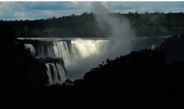 Dura crítica al recorte en Parques Nacionales: "No es ajuste, es desprotección"