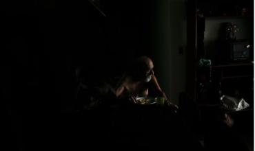 La crisis eléctrica se agudiza en Venezuela: el 90% de los hogares sufre cortes diarios o esporádicos
