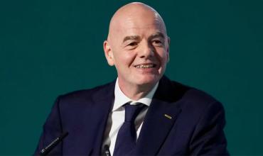 La FIFA anunció que Shakira, Madonna y BTS actuarán en el show de medio tiempo de la final del Mundial