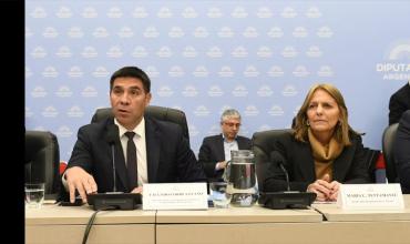 El Gobierno recortó $5000 millones en tratamientos contra el cáncer, pero dice que la medicación está “garantizada”