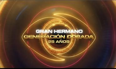 Alerta en Gran Hermano por una sanción con impacto inmediato en el juego