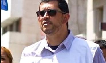 Lucas De La Fuente: “La inflación bajó, pero el riojano cada vez puede comprar menos”