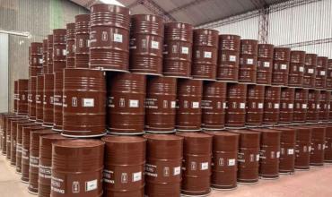 El cupo de miel abrió el primer conflicto comercial dentro del Mercosur