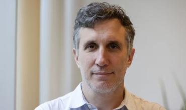 Martín Rapetti, economista y director de Equilibra: “La calma cambiaria no es sostenible en el tiempo”