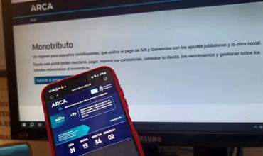 ARCA endurece los controles y puede retener pagos de clientes