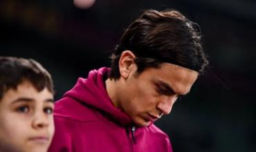 Boca dio un paso clave y Paulo Dybala se acerca