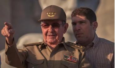 Estados Unidos se prepara para procesar a Raúl Castro por el derribo de avionetas en 1996