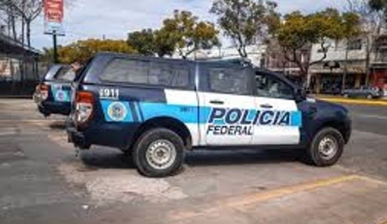 339464_1778891157.jpg