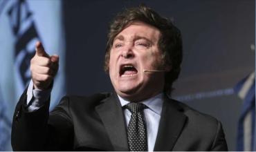 Caso Adorni: se dilata la presentación de la declaración jurada y Milei queda expuesto en sus dichos