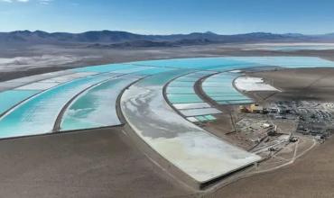 Costo del RIGI: advierten que el Estado dejará de recaudar más de US$1.000 millones anuales