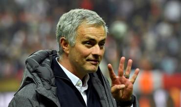 La “poderosa” formación con dos estrellas de Argentina con la que sueña el Real Madrid a la espera de Mourinho