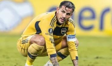 Qué necesita Boca ante Cruzeiro y los distintos escenarios para clasificar a octavos de la Copa Libertadores