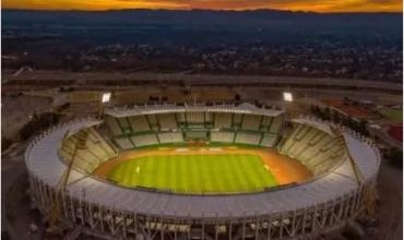 Entradas para la Final del Torneo Apertura 2026: dónde se venden, precios y cuándo salen