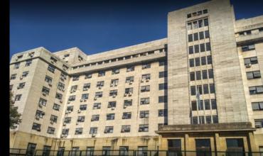 El Gobierno retiraría los pliegos de dos jueces por sus vínculos con la AFA