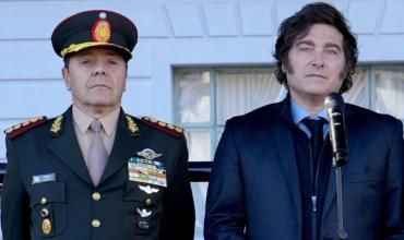 El Gobierno profundizará la alianza militar con países de la OTAN y enviará tropas al Ártico