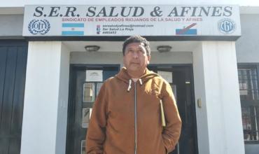 Desde Ser Salud solicitan al Gobierno reducir la jornada laboral a 6 horas si no hay aumento salarial