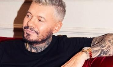 Marcelo Tinelli y su regreso a la pasión original: así fue la presentación que ya palpita el Mundial 2026