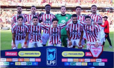 Escándalo en Córdoba: Instituto echó a un jugador que festejó la clasificación de Belgrano a la final