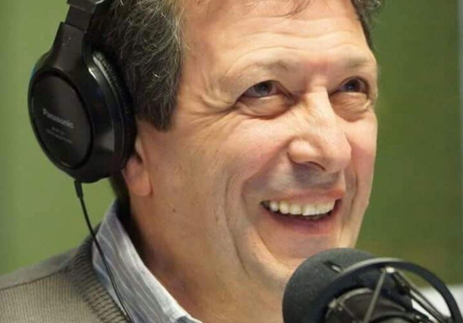 339876_1779288255.jpg