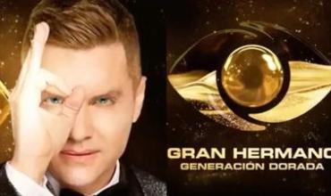 Gala de repechaje en Gran Hermano y “la casa se reseteará”: quiénes podrán ingresar al reality
