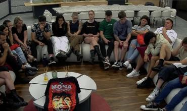 Dieron por muerto a un ex Gran Hermano y se generó una conmoción total entre sus fanáticos