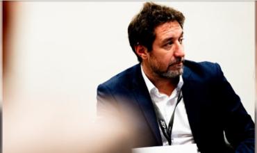 La investigación sobre el financista de la AFA llega al tenis: citan a indagatoria al tesorero de la AAT