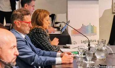 Fundamentos contra los fiscales del caso Dalmasso: “Mal desempeño y negligencia grave”