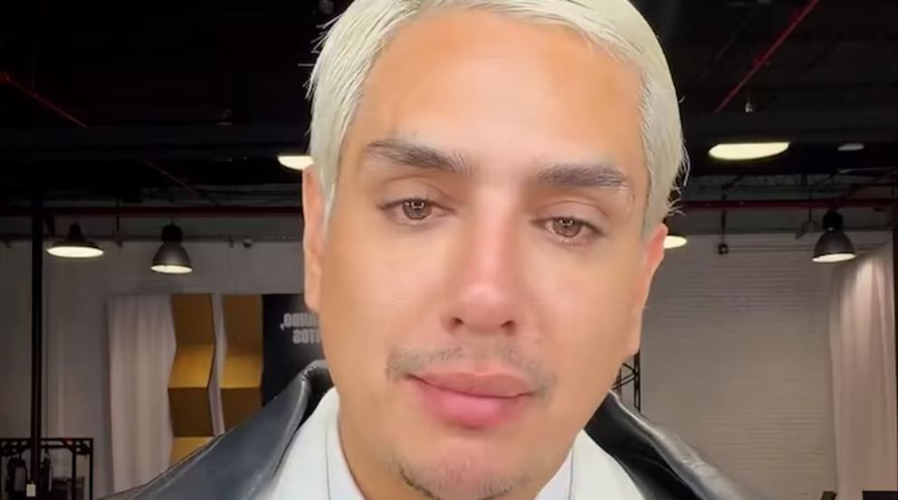 339942_1779365295.jpg
