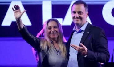 Con Adorni casi descartado y Bullrich lanzada, el Gobierno aún es cauto para definir al candidato en CABA