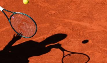 Tensión en Roland Garros por la protesta de las figuras del tenis en el torneo en plena disputa por el reparto del dinero
