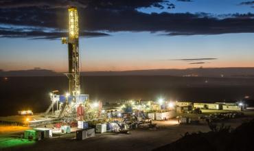 La Corte Suprema rechazó la demanda ambiental contra petroleras en Vaca Muerta por falta de pruebas concretas