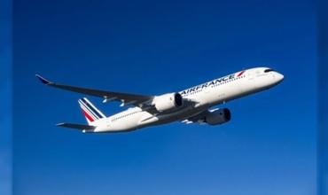 Un vuelo con destino a Detroit fue desviado a Canadá debido a un pasajero proveniente de Congo
