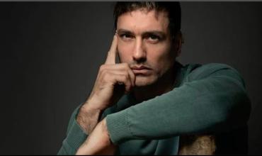 Quién es Juan Carlos López, el stripper que entró a Gran Hermano: su pasado con Susana Giménez y una famosa actriz