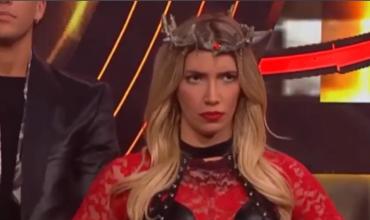 Carmiña Masi amenaza con acciones legales contra la producción de Gran Hermano luego del repechaje