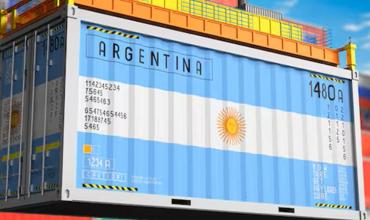La Rioja exportadora: La provincia quedó en el fondo del ranking nacional y sus ventas per cápita no llegan a los 100 dólares