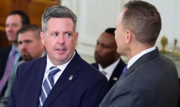 Estados Unidos continuará investigando las redes vinculadas al régimen cubano tras el arresto de la hermana del jefe de GAESA