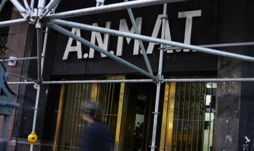 ANMAT prohibió productos médicos falsificados vinculados a implantes traumatológicos