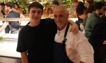 Christian Petersen: parte médico indica “ajustes terapéuticos” y la familia niega cuestiones psiquiátricas