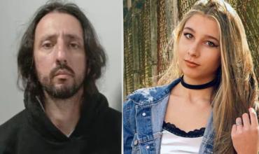 Pablo Laurta contrató a un ex abogado de Nahir Galarza para su defensa en Entre Ríos