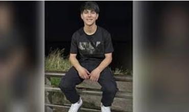 Rosario: imputaron a tres hombres por al asesinato de Benjamín Scerra
