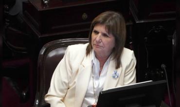 Senado posterga al 4 de junio la sesión que tratará 73 pliegos y proyectos sobre buitres y propiedad privada
