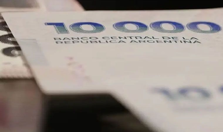 340185_1779546115.jpg