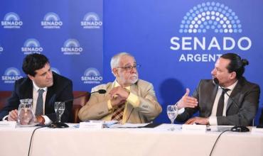 La cuenta pendiente de Milei: cómo avanza la designación de jueces y fiscales