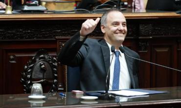 La interpelación contra Manuel Adorni pierde fuerza en Diputados y la oposición evalúa alternativas