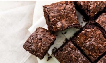 Seis alumnos intoxicados en Córdoba por consumir brownies con marihuana