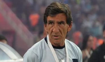 Racing echó a Gustavo Costas tras las eliminaciones en la Copa Sudamericana y el Apertura
