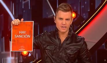 Inminente expulsión en Gran Hermano: un jugador dio información del exterior y el Big ya decidió