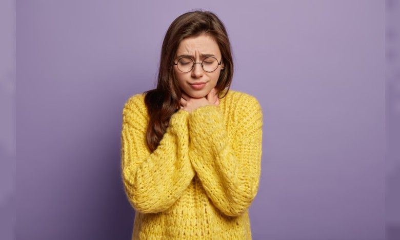 340248_1779578633.jpg