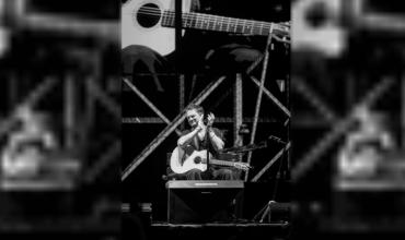Arjona suma tres nuevas fechas en Buenos Aires tras agotar 14 shows