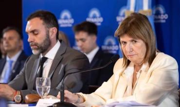 El Gobierno da por caída la eliminación de las primarias pero ve posible una alternativa